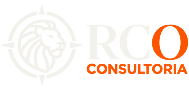 RCO Consultoria