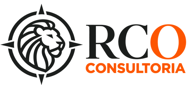RCO Consultoria
